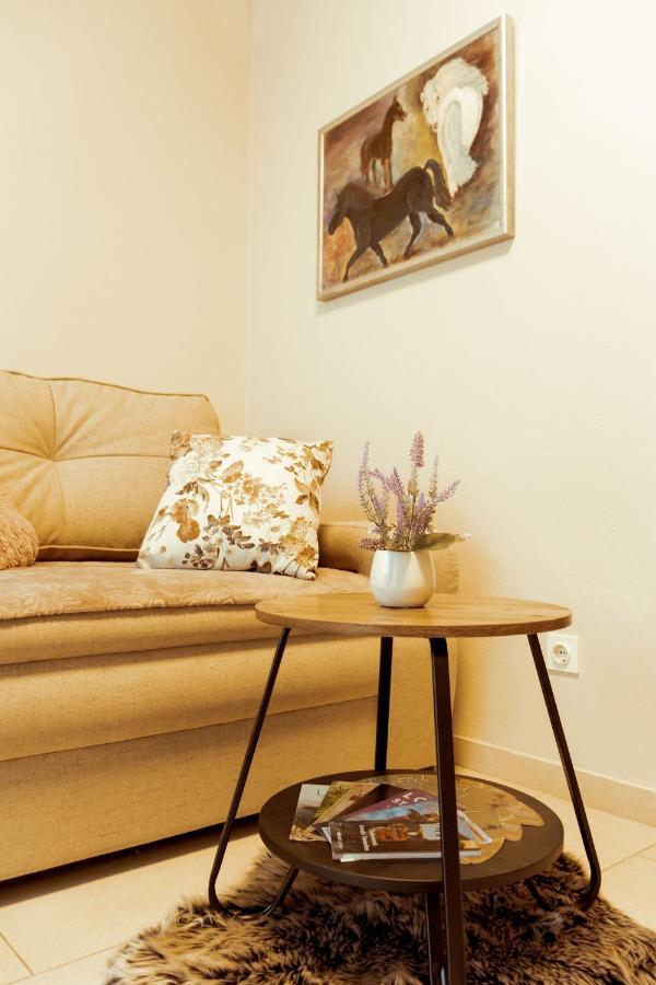 דוברובניק Apartment Rajevac מראה חיצוני תמונה