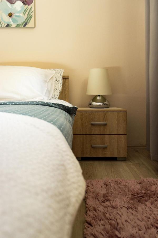 דוברובניק Apartment Rajevac מראה חיצוני תמונה