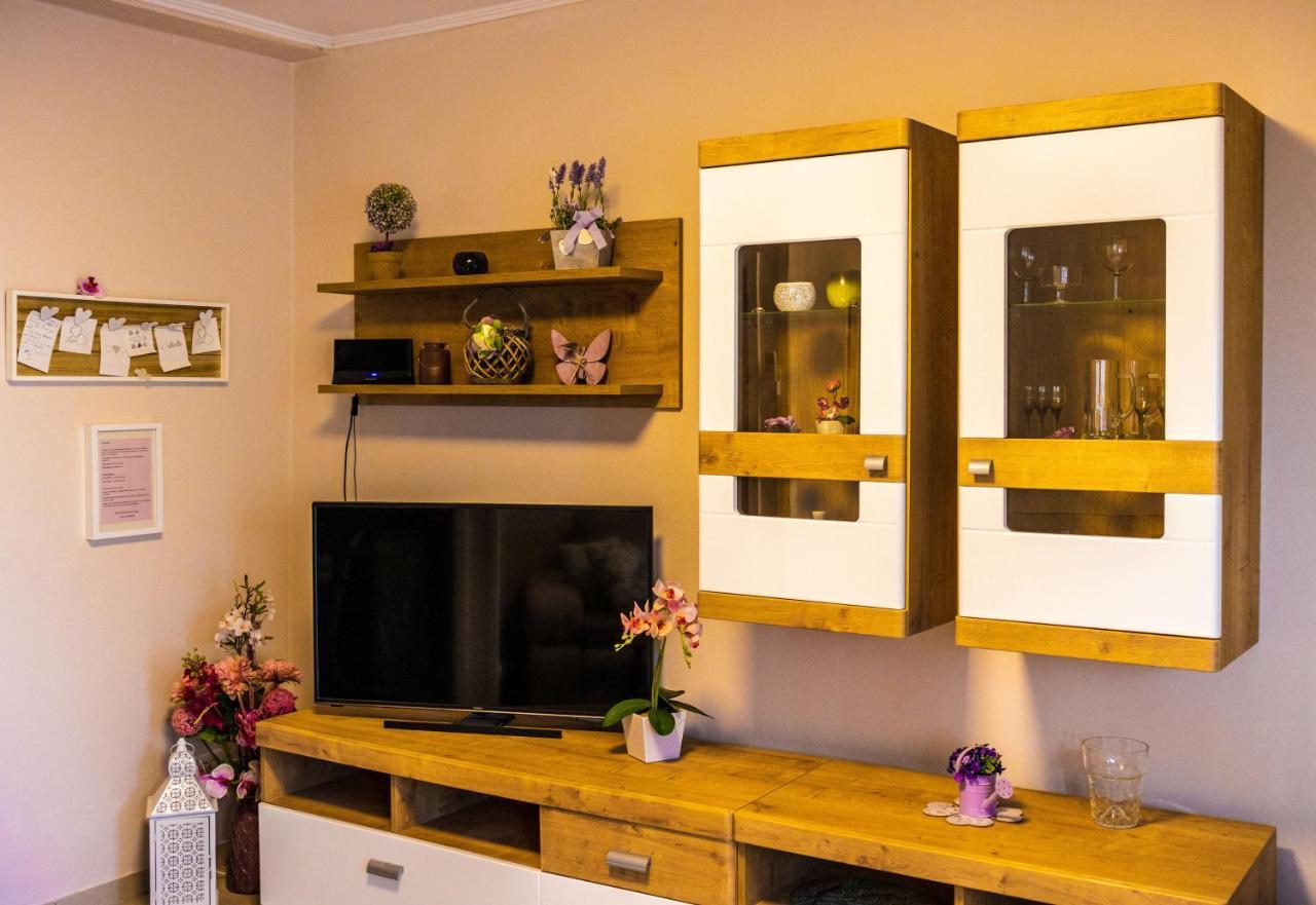 דוברובניק Apartment Rajevac מראה חיצוני תמונה