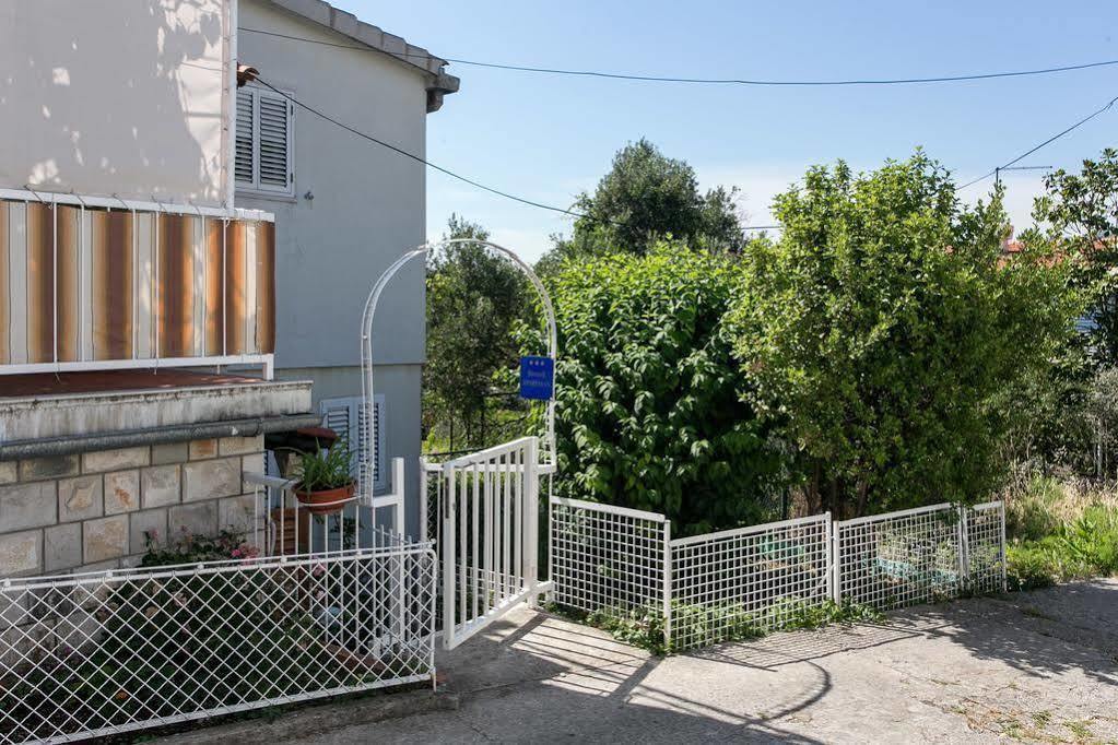 דוברובניק Apartment Rajevac מראה חיצוני תמונה
